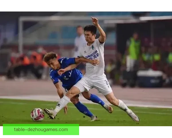 阿斯顿联与伊肯斯顿鏖战90分钟互交白卷比赛分析 阿斯顿联与伊肯斯顿鏖战90分钟互交白卷比赛分析