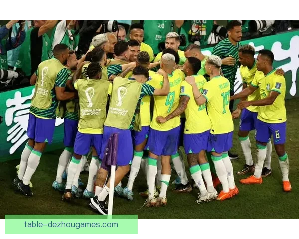 戈斯波特凭借精彩进球以1比0小胜普尔城迎来宝贵三分 戈斯波特凭借精彩进球以1比0小胜普尔城迎来宝贵三分