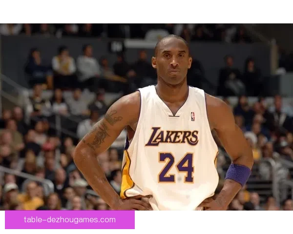 布拉希尔遭逆转1比2不敌雅乌SP遗憾告别赛季争冠希望