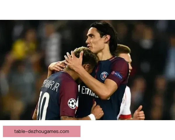 阿尔穆尼亚豪取三球大胜阿姆迪瓦展现强劲实力