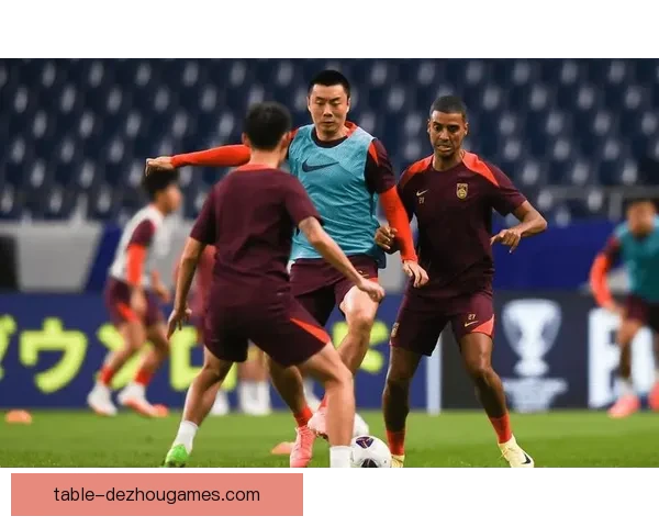 女王公园巡游者U21遗憾失利 维冈竞技U21逆转胜利精彩回顾