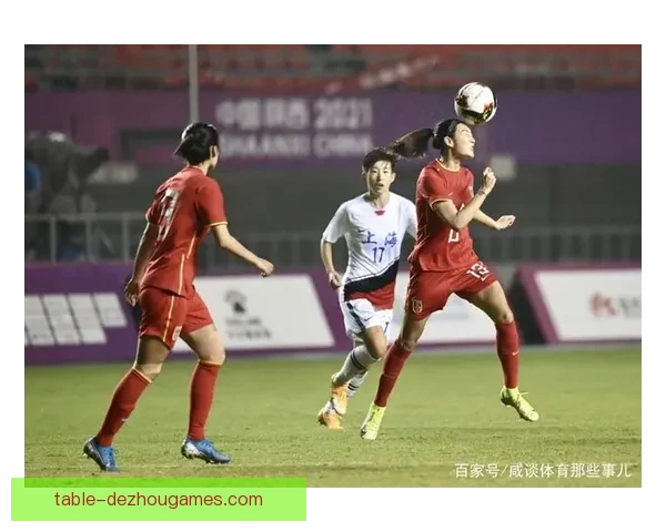 蒙特雷女足客场小胜帕丘卡女足收获关键三分