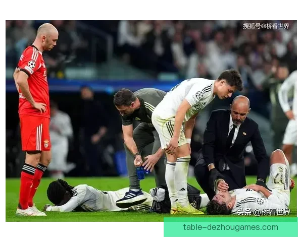 阿尔胡斯费马B队惨败沃鲁普四球失利,战术调整急需反思 阿尔胡斯费马B队惨败沃鲁普四球失利,战术调整急需反思