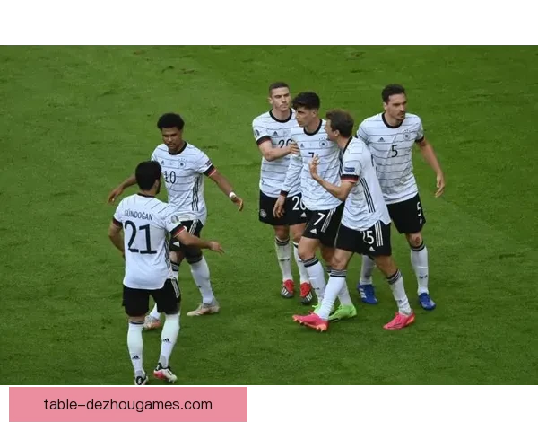 布里克菲尔德逆转战胜弗林特山取得2比1胜利赛后点评