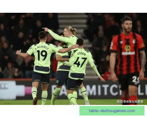 布鲁蒙塔勒完胜瓦坦体育以4-0强势夺取比赛胜利展现强大实力 布鲁蒙塔勒完胜瓦坦体育以4-0强势夺取比赛胜利展现强大实力