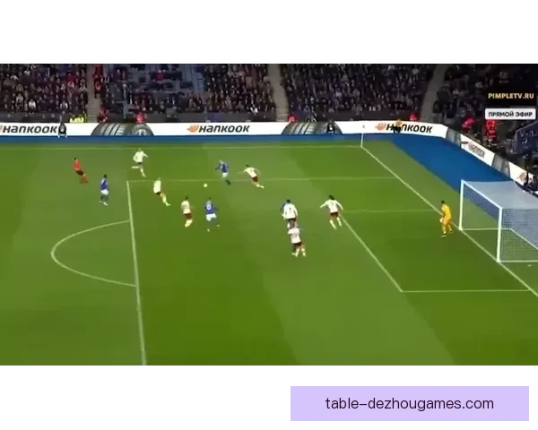 迈克拉奥维与博尔登日鏖战三球平分秋色精彩回顾