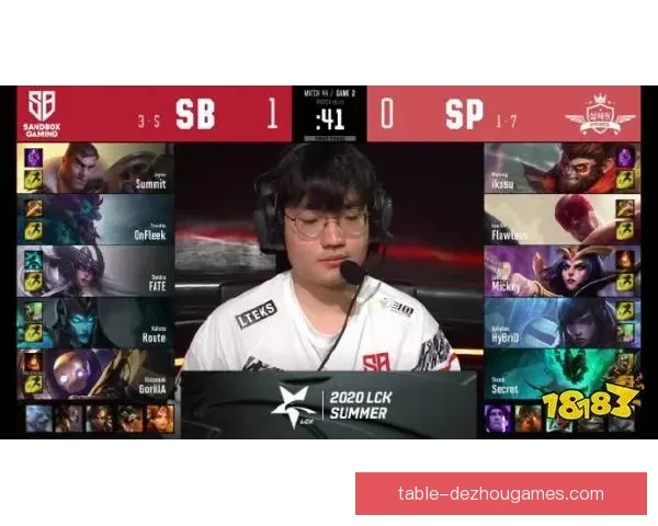 赦陶宁欧惜败佐云图斯SP 两队激战再度擦肩而过 赦陶宁欧惜败佐云图斯SP 两队激战再度擦肩而过