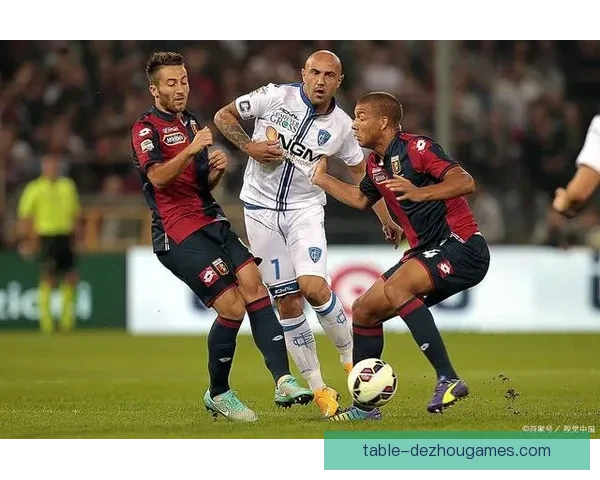 阿特梅迪亚B队力克卢丁斯取得2-1胜利 展现顽强斗志 阿特梅迪亚B队力克卢丁斯取得2-1胜利 展现顽强斗志