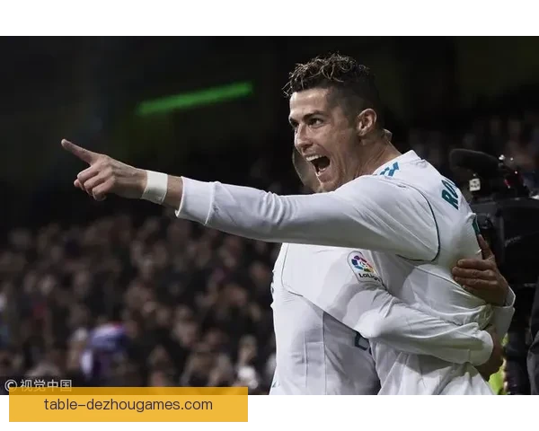 阿什维尔与诺克斯维尔握手言和 双方1比1战平展开激烈对决 阿什维尔与诺克斯维尔握手言和 双方1比1战平展开激烈对决