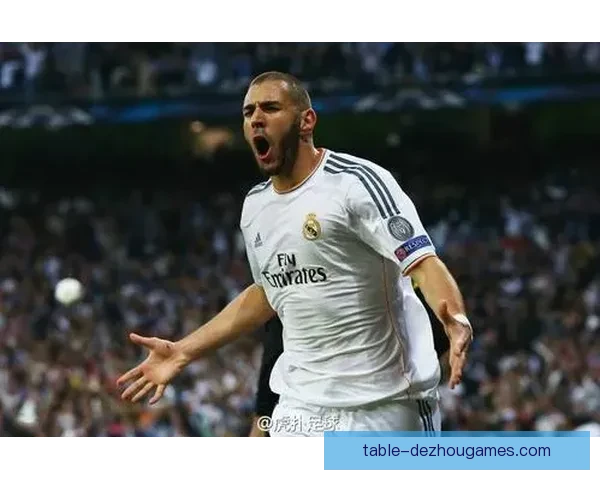 阿夫朗甚战胜安高林美 以1-0小胜迎来关键胜利