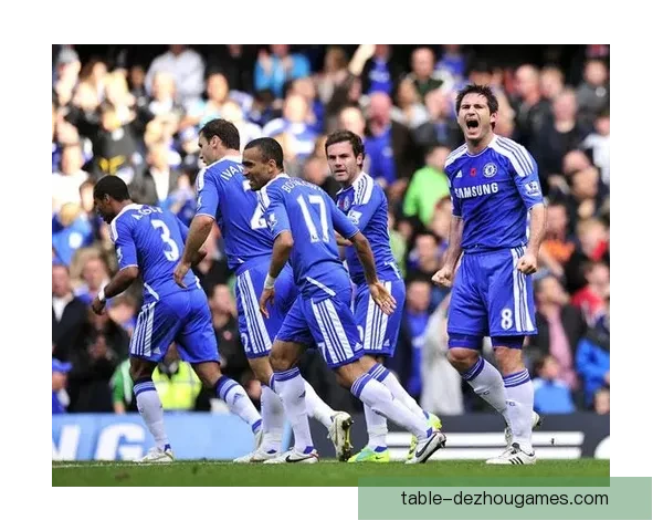 哈索威率队逆转斯坦福取得胜利彰显新赛季强势表现