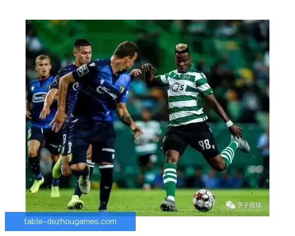 第一维也纳主场失利卡芬堡逆转取胜比赛过程与关键因素分析