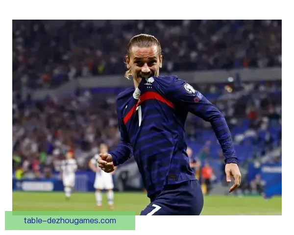 约纳瓦以3比1战胜考诺萨基列斯B队 豪取连胜保持强势表现 约纳瓦以3比1战胜考诺萨基列斯B队 豪取连胜保持强势表现