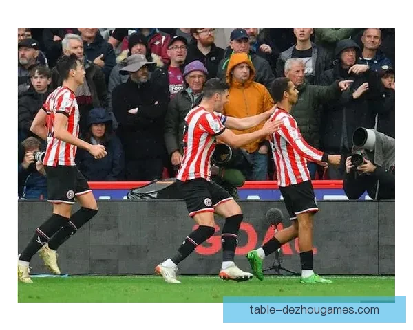 维冈竞技青年队主场不敌谢菲尔德星期三青年队零比二落败