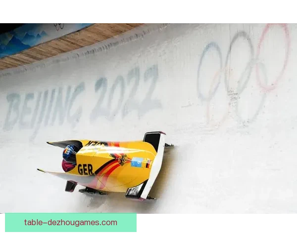 国际里梅拉险胜弗罗勒斯塔赛况精彩回顾与关键瞬间分析