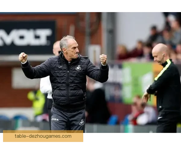 若因维利主场2比0战胜圣路易斯RS 取得重要胜利 赛季前景更加光明