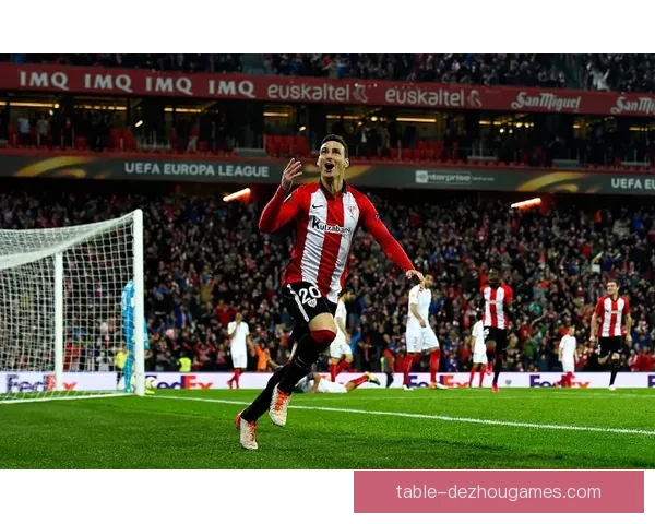 埃皮内尔一球小胜尚布利全场鏖战攻防拉锯展现顽强斗志最终取胜