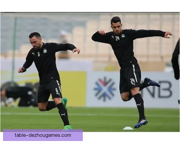 吉达主场失利遭艾拉德逆转全场精彩回顾与分析