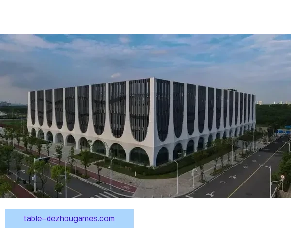 吉达联合3-4新未来城体育中心周边发展与生活配套全面解析